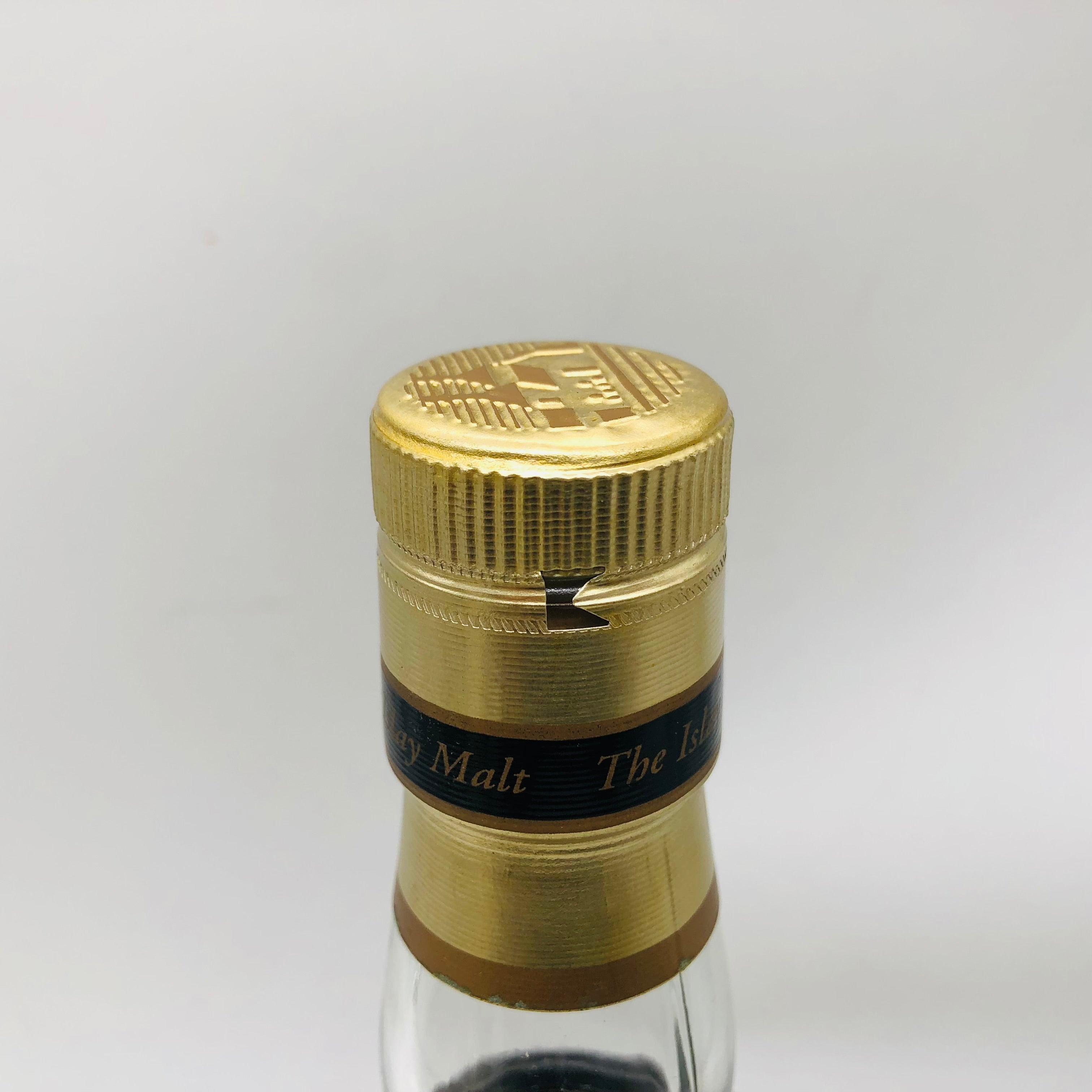 BOWMORE ボウモア ダーケスト シェリーカスク 700ml – お酒の通販なら