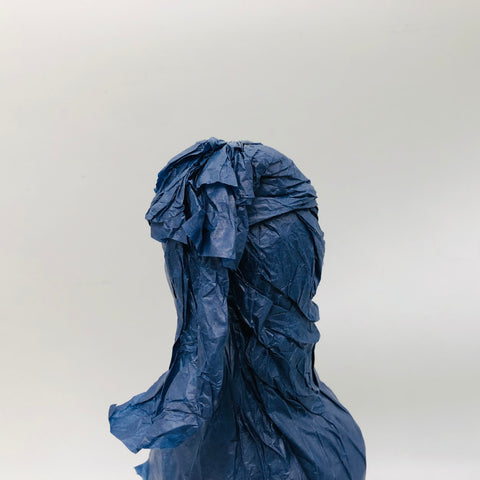 ケンゾーエステート rindo 紫鈴 2022 750ml。調和が奏でる、ナパの美学。