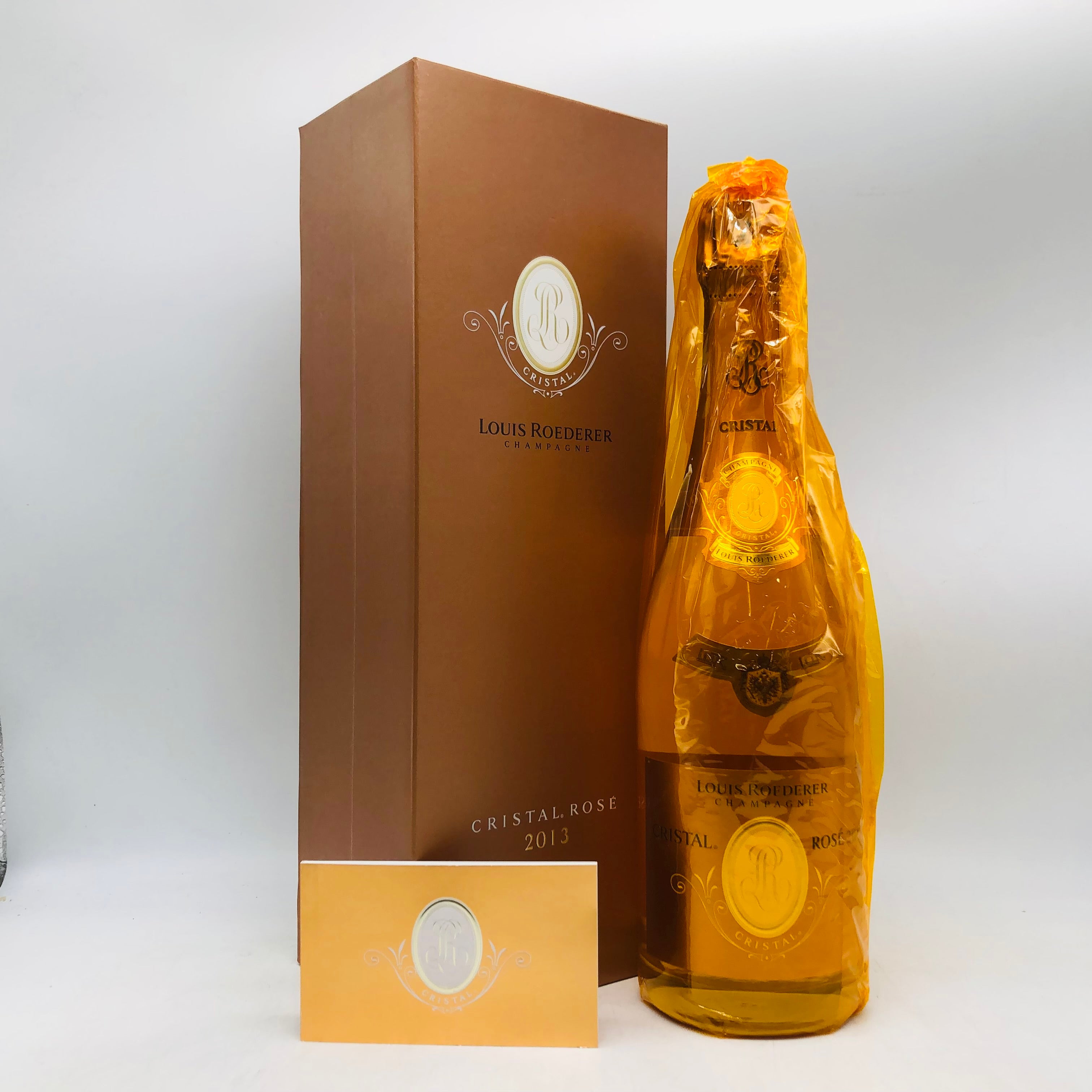 百年の孤独 720ml – お酒の通販ならリンクサス酒販