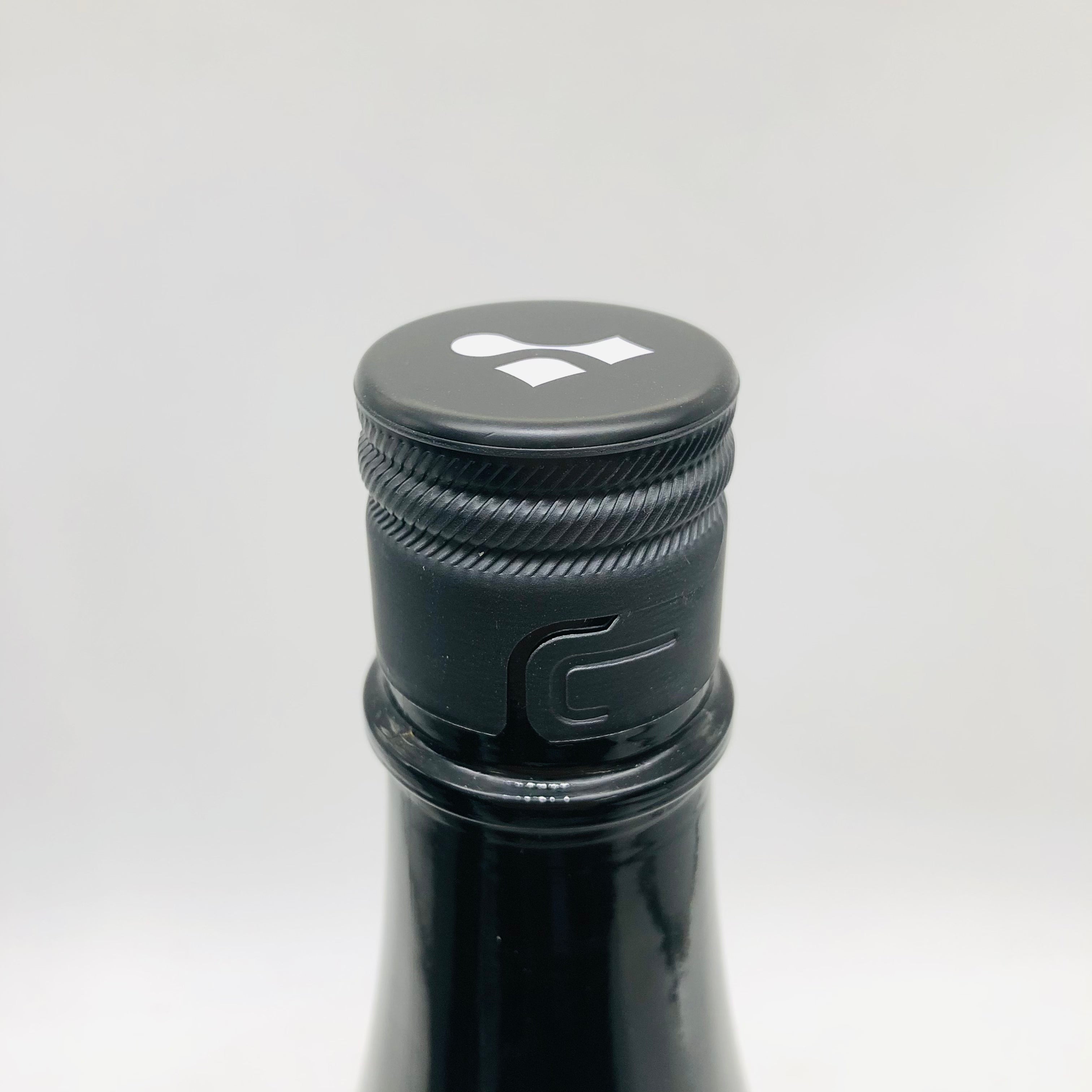 而今 簗瀬 500ml 大吟醸 斗瓶取り 品評会酒 希少限定品 2024.11 公式