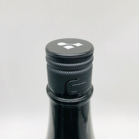 而今 大吟醸簗瀬 720ml 最新詰 – お酒の通販ならリンクサス酒販 而今 大吟醸簗瀬 720ml 最新詰 – お酒の通販ならリンクサス酒販