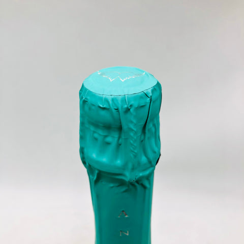 ANGEL エンジェル ドゥミセック サマーグリーン ファータイプ 750ml