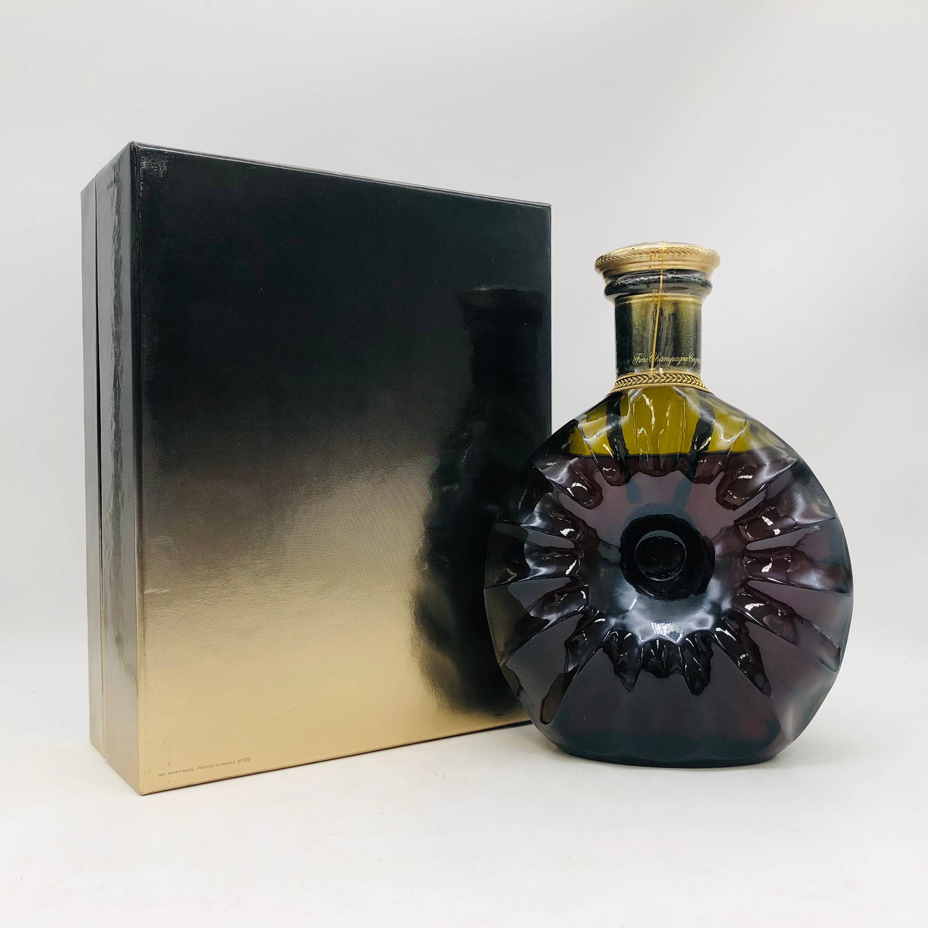レミーマルタン MARTIN エクストラ REMY 700ml XO EXTRA ブランデー