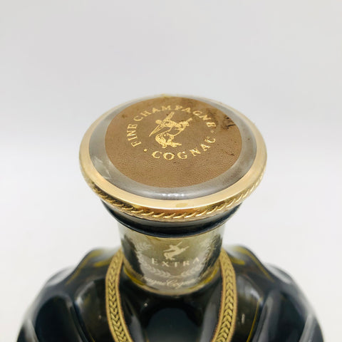 REMY MARTIN レミーマルタン エクストラ 1980-90年代 700ml 箱あり 古酒