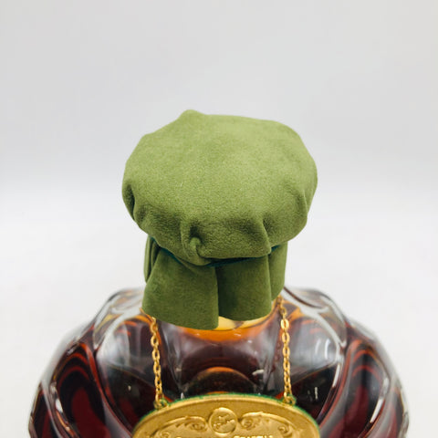 REMY MARTIN レミーマルタン セントー クリスタル 1980年代 700ml 箱あり 古酒