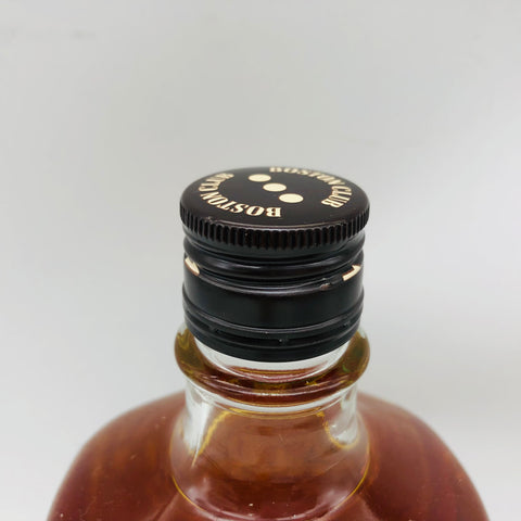 ボストンクラブ 640ml。気軽に楽しめる、毎日のスタンダード