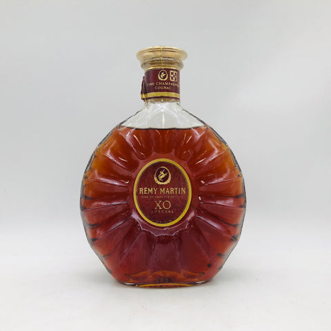 ブランデー|お酒の通販 リンクサス酒販<公式> – お酒の通販なら ブランデー|お酒の通販 リンクサス酒販<公式> – お酒の通販なら