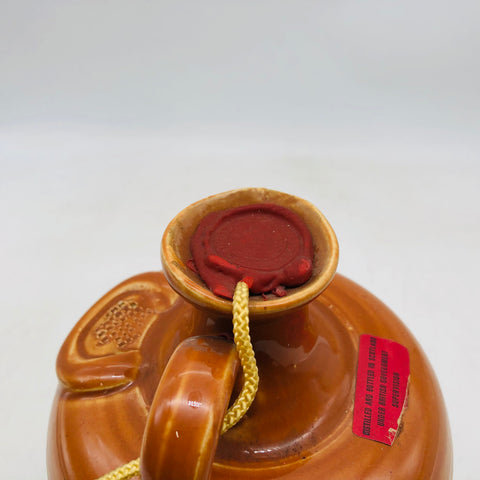King OF Kings マンローズ キングオブキングス 陶器ボトル 750ml – お