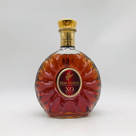 REMY MARTIN レミーマルタン XO エクセレンス 700ml 古酒 – お酒の通販 REMY MARTIN レミーマルタン XO エクセレンス 700ml 古酒 – お酒の通販