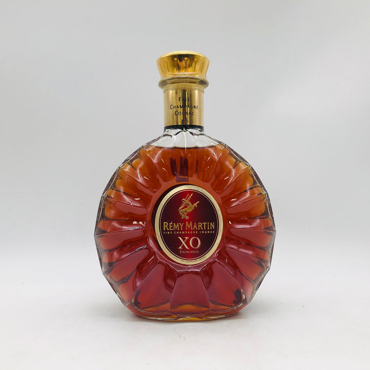REMY MARTIN レミーマルタン XO エクセレンス 700ml 古酒 – 高級酒 REMY MARTIN レミーマルタン XO エクセレンス 700ml 古酒 – 高級酒
