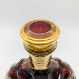 REMY MARTIN レミーマルタン XO  エクセレンス 700ml 古酒