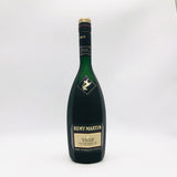 REMY MARTIN レミーマルタン  スペリオールvsop 1980-1990年代 700ml 古酒