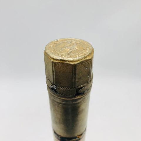 REMY MARTIN レミーマルタン クラブ 2000年代  クリア 700ml 古酒