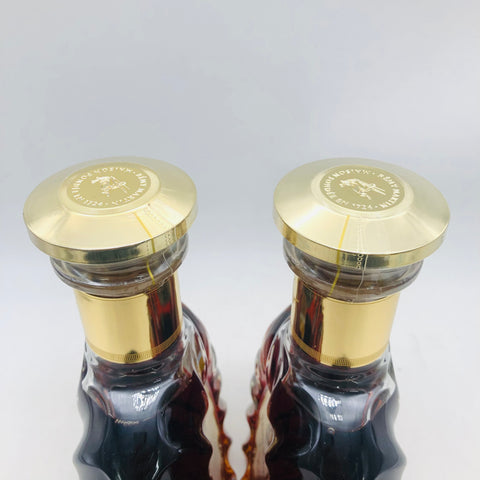 RemyMartin-XO-Current-ClearBottleSetof2-3 