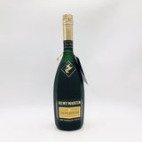 REMY MARTIN レミーマルタン  スペリオール 1980-1990年代 古酒