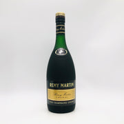 レミーマルタン V.S.O.P 黒 1980年代 700ml 40%