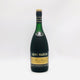 1000ml