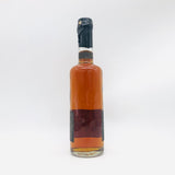 サントリー 山崎蒸溜所 樽出原酒 15年 500ml。山崎の真髄を、樽のままに味わう原酒15年