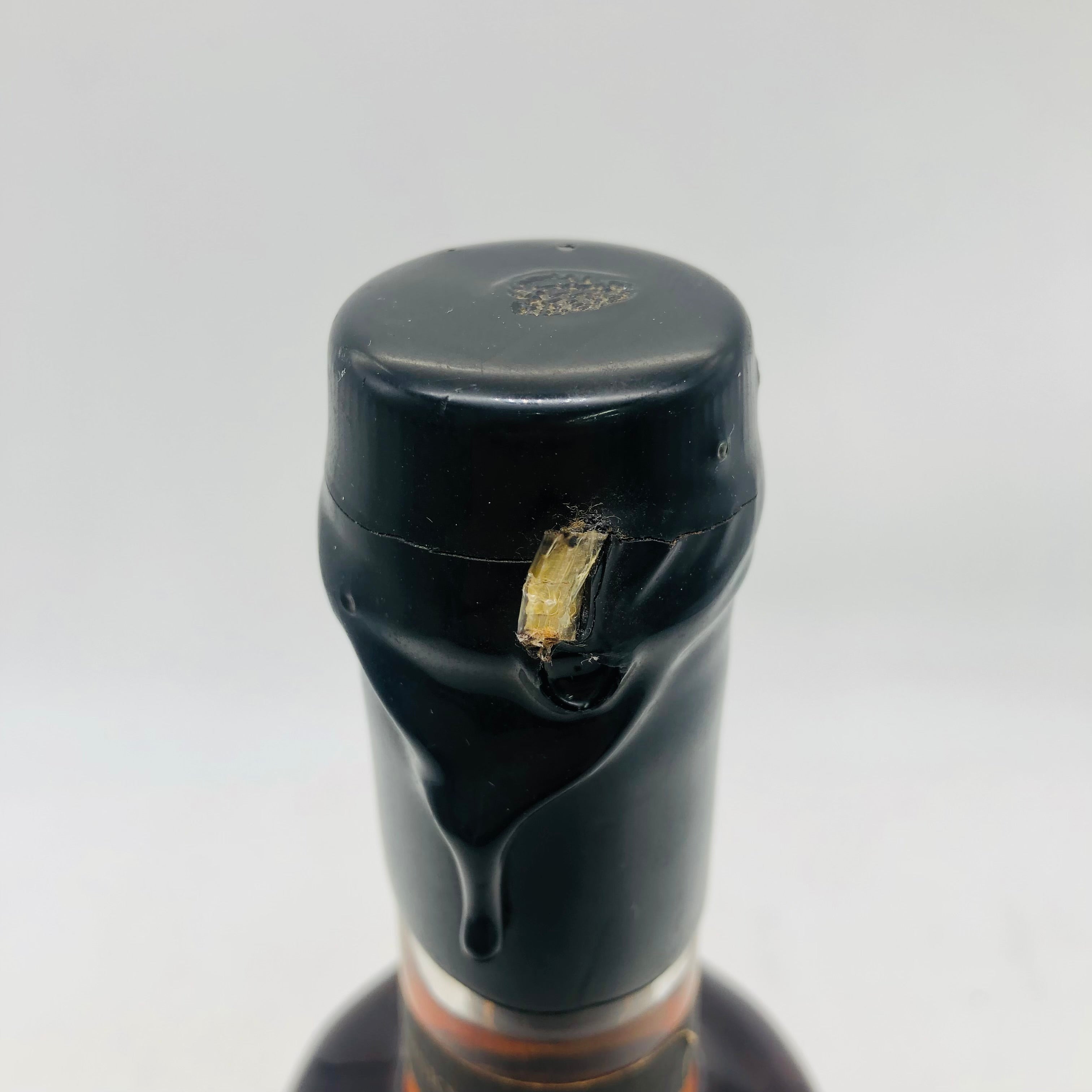 SUNTORY サントリー 山崎蒸溜所 樽出原酒 15年 500ml – お酒の通販なら