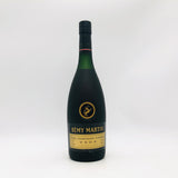 REMY MARTIN レミーマルタン 赤vsop 旧