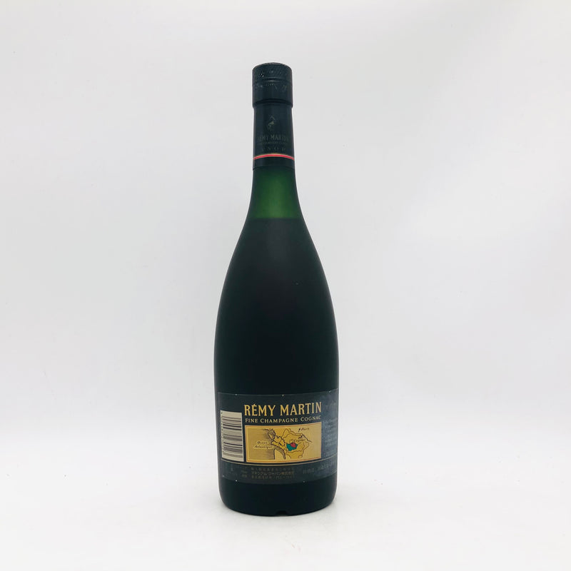 REMY MARTIN レミーマルタン 赤vsop 旧 – 高級酒・希少酒の通販