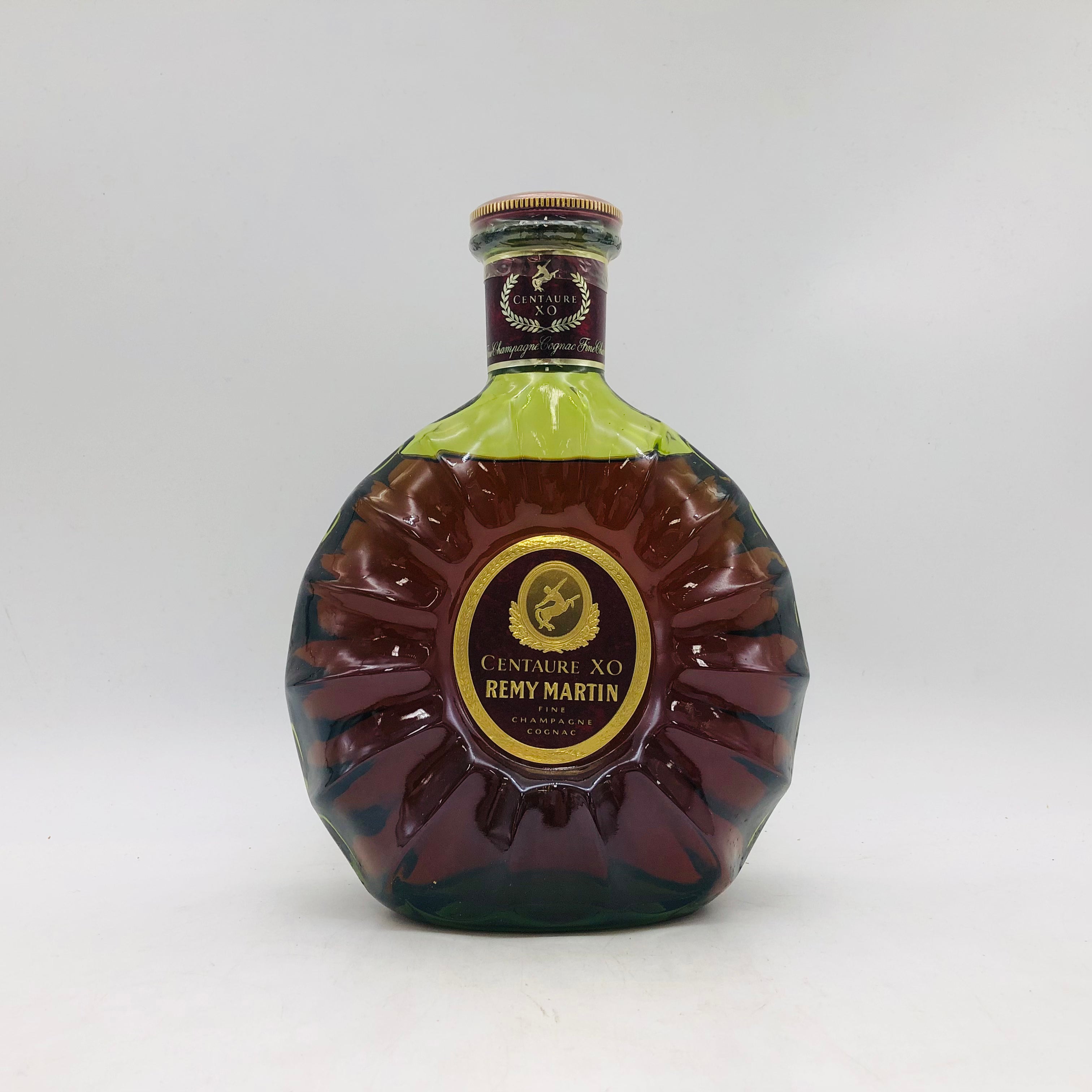 レミーマルタン セントー ナポレオン REMY MARTIN CENTAURE NAPOLEON