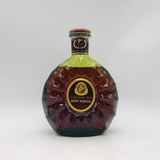 REMY MARTIN レミーマルタン XO グリーンボトル 1970年代  700ml