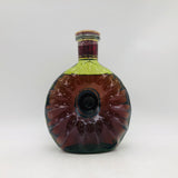 REMY MARTIN レミーマルタン XO グリーンボトル 1970年代  700ml