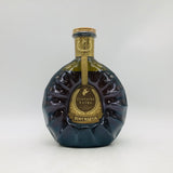 REMY MARTIN レミーマルタン エクストラ グリーンボトル 1970年代 700ml