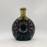 REMY MARTIN レミーマルタン エクストラ グリーンボトル 1970年代 700ml