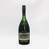 REMY MARTIN レミーマルタン エクストラ 1980年代