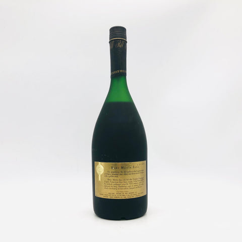 レミーマルタン 通販|VSOP・XO・ルイ13世 鑑定済み【リンクサス酒販 レミーマルタン 通販|VSOP・XO・ルイ13世 鑑定済み【リンクサス酒販