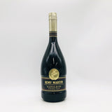 REMY MARTIN レミーマルタン ナポレオン 1990年代  黒瓶 700ml