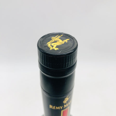 REMY MARTIN レミーマルタンvsop 現行 700ml 40%