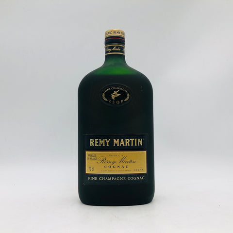 レミーマルタン – お酒の通販ならリンクサス酒販 レミーマルタン – お酒の通販ならリンクサス酒販
