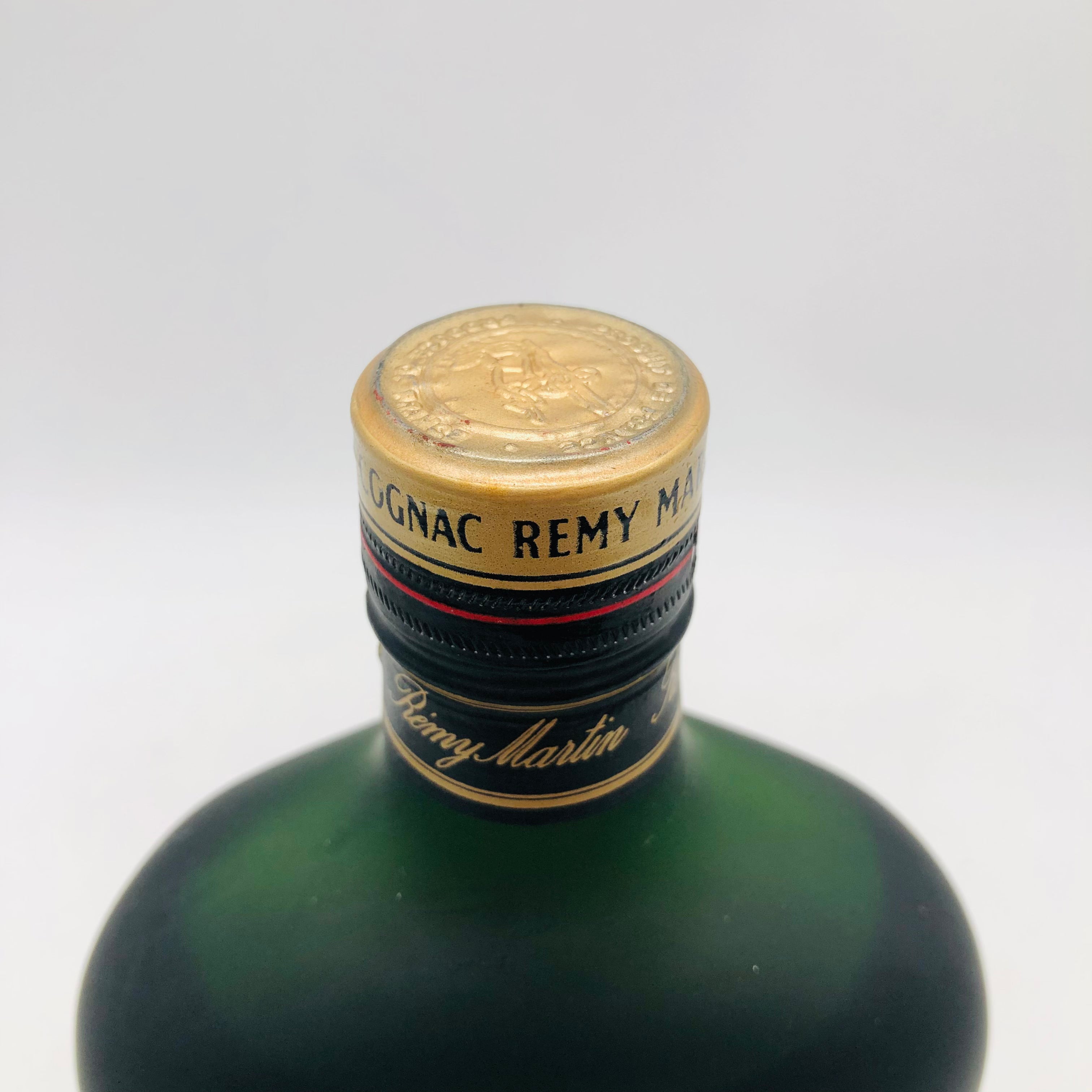 レミーマルタン VSOP 700ml コニャック 1724-1974 Martin | 1970-1980