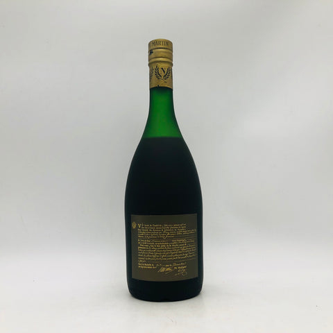 REMY MARTIN レミーマルタン ナポレオン旧 1980年代 – お酒の通販なら REMY MARTIN レミーマルタン ナポレオン旧 1980年代 – お酒の通販なら