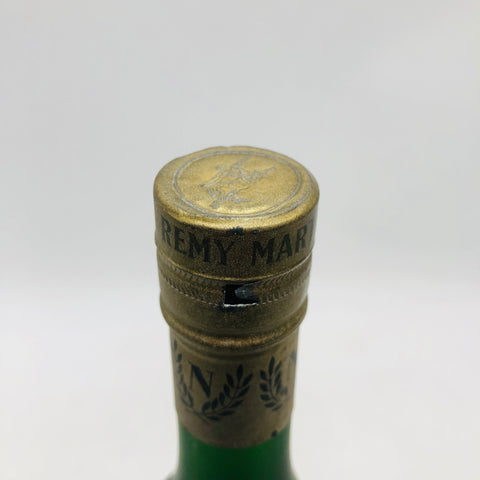 REMY MARTIN レミーマルタン ナポレオン旧 1980年代 – お酒の通販なら REMY MARTIN レミーマルタン ナポレオン旧 1980年代 – お酒の通販なら