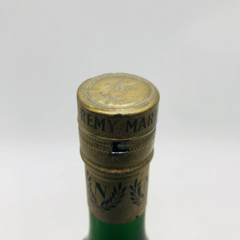 REMY MARTIN レミーマルタン ナポレオン旧 1980年代
