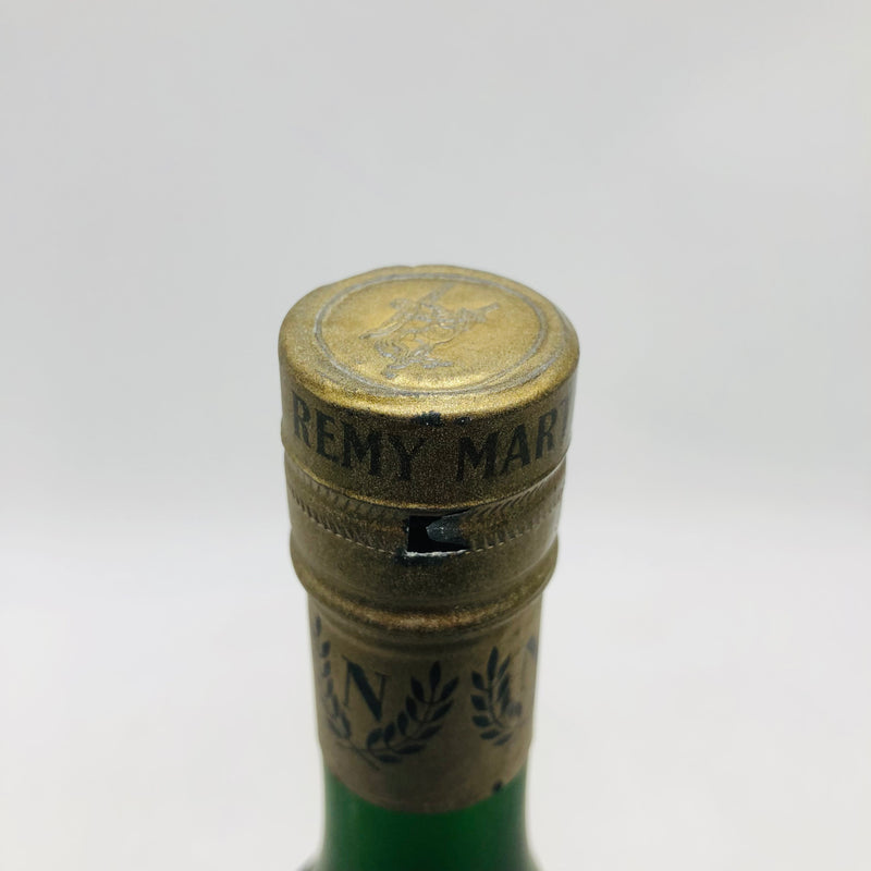 REMY MARTIN レミーマルタン ナポレオン旧 1980年代 – 高級酒・希少酒