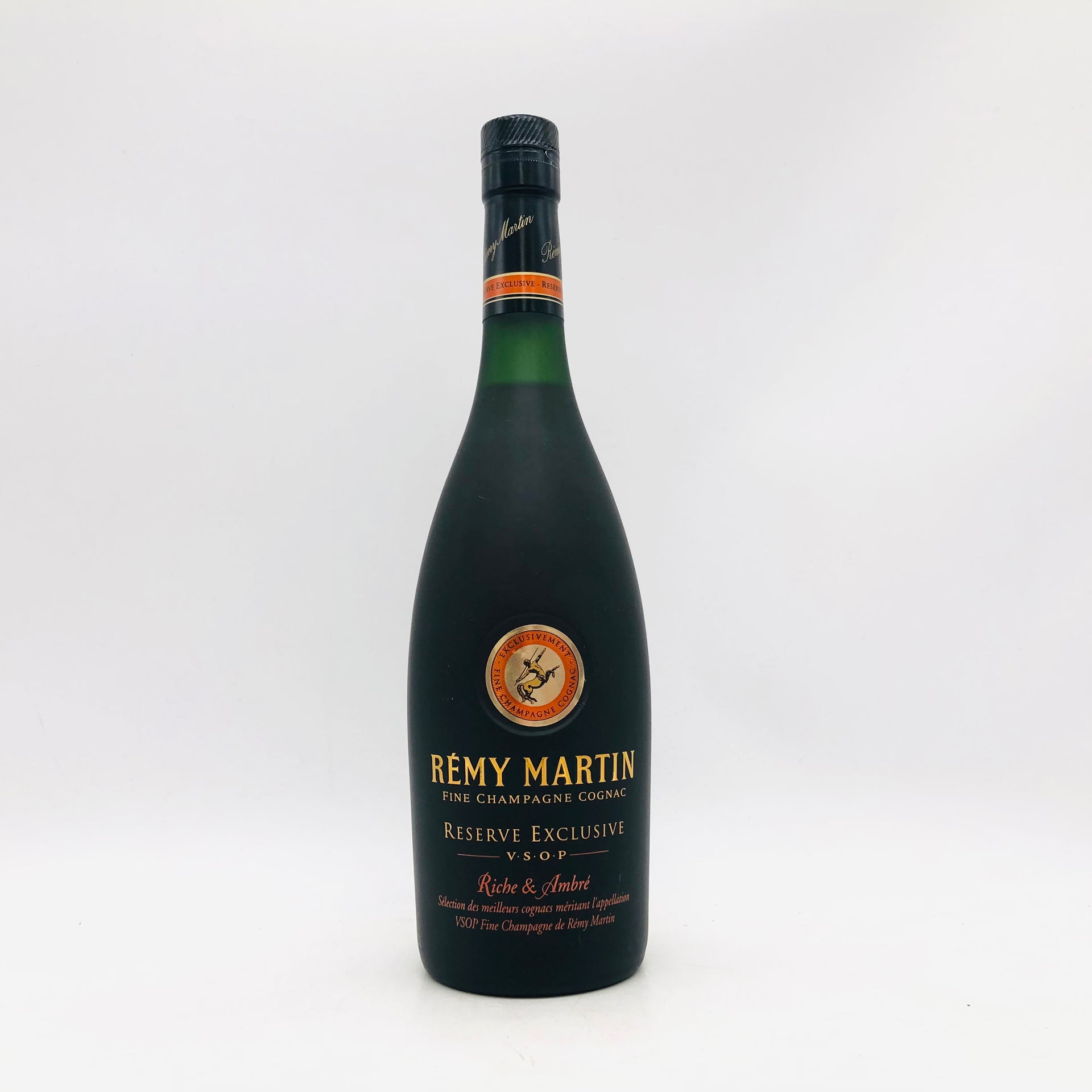 REMY MARTIN レミーマルタン VSOP 旧 リザーブ エクスクルーシブ 700ml REMY MARTIN レミーマルタン VSOP 旧 リザーブ エクスクルーシブ 700ml