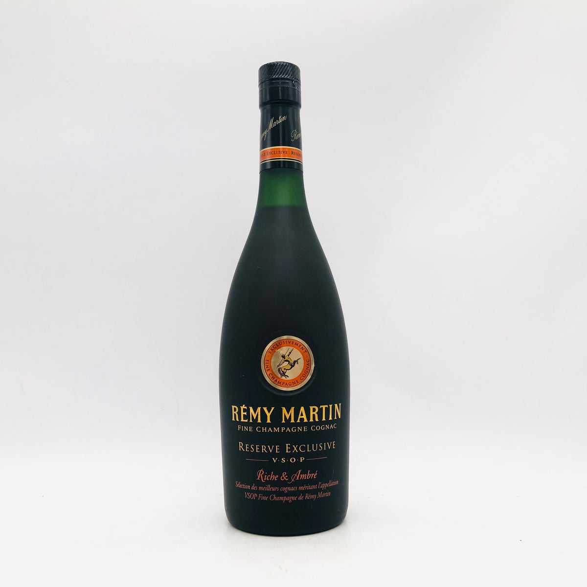 REMY MARTIN レミーマルタン VSOP 旧 リザーブ エクスクルーシブ 700ml