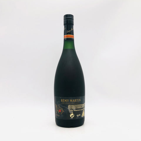 REMY MARTIN レミーマルタン VSOP 旧 リザーブ エクスクルーシブ REMY MARTIN レミーマルタン VSOP 旧 リザーブ エクスクルーシブ