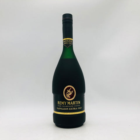 ブランデー 通販|高級酒・希少酒の通販|リンクサス酒販 ブランデー 通販|高級酒・希少酒の通販|リンクサス酒販