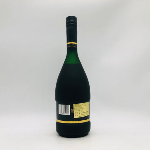 REMY MARTIN レミーマルタン ナポレオン 1990年代 赤ルビー 700ml REMY MARTIN レミーマルタン ナポレオン 1990年代 赤ルビー 700ml