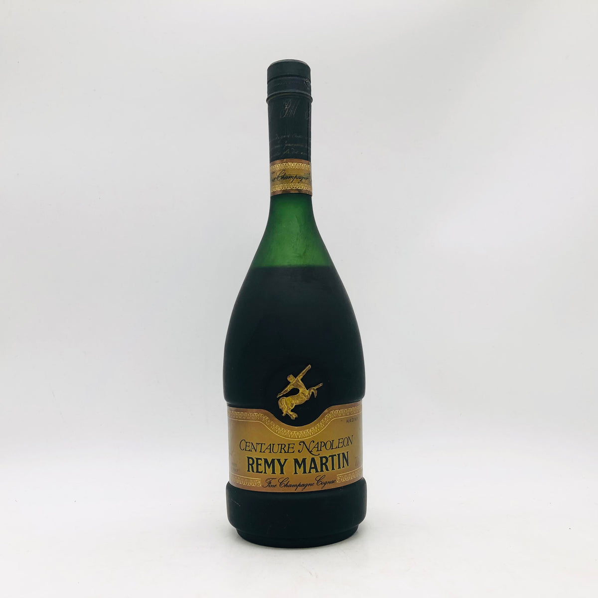 【未開封】レミーマルタン ナポレオン コニャック 2本セット REMY MARTIN レミーマルタン ナポレオン 1980−1990年代 – 高級酒