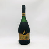 REMY MARTIN レミーマルタン ナポレオン 1980−1990年代