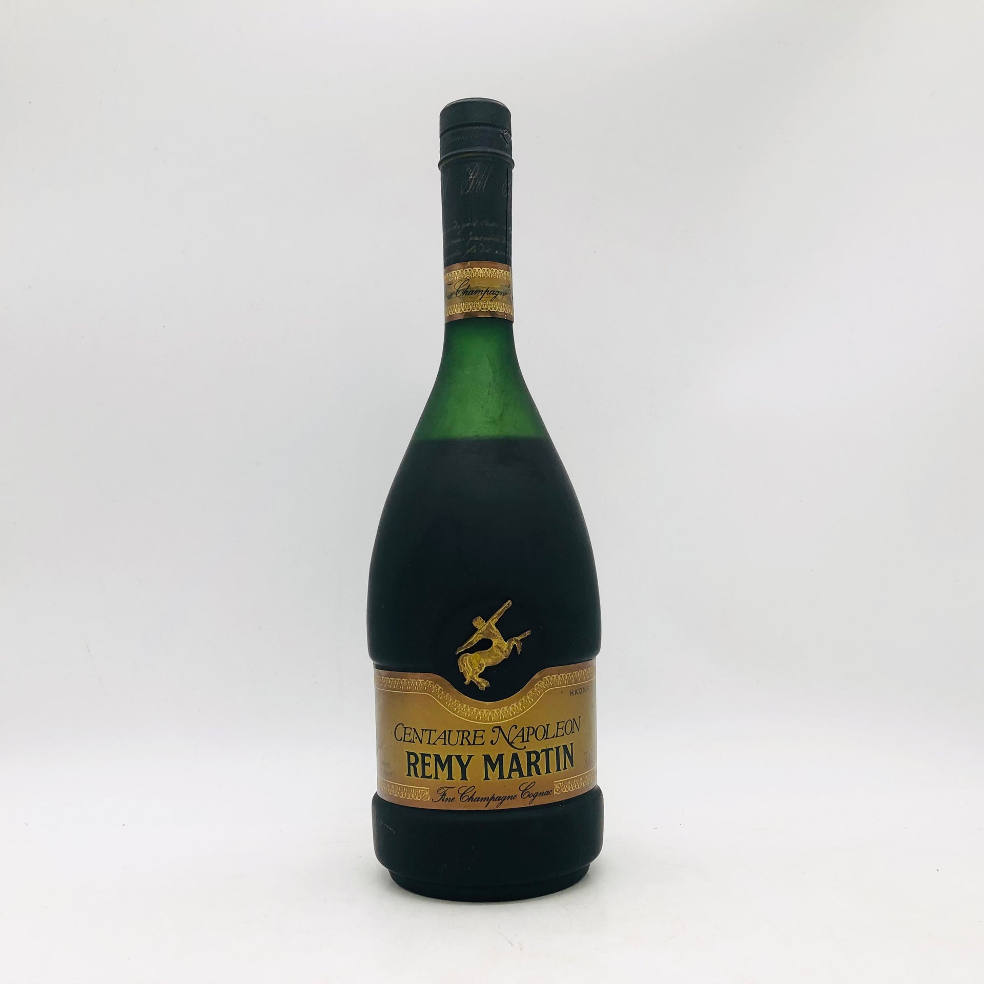 IMG_1612.heic?v=1739522835&