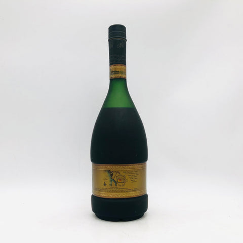 REMY MARTIN レミーマルタン ナポレオン 1980−1990年代 – お酒の通販 REMY MARTIN レミーマルタン ナポレオン 1980−1990年代 – お酒の通販