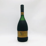 REMY MARTIN レミーマルタン ナポレオン 1980−1990年代 – 高級酒